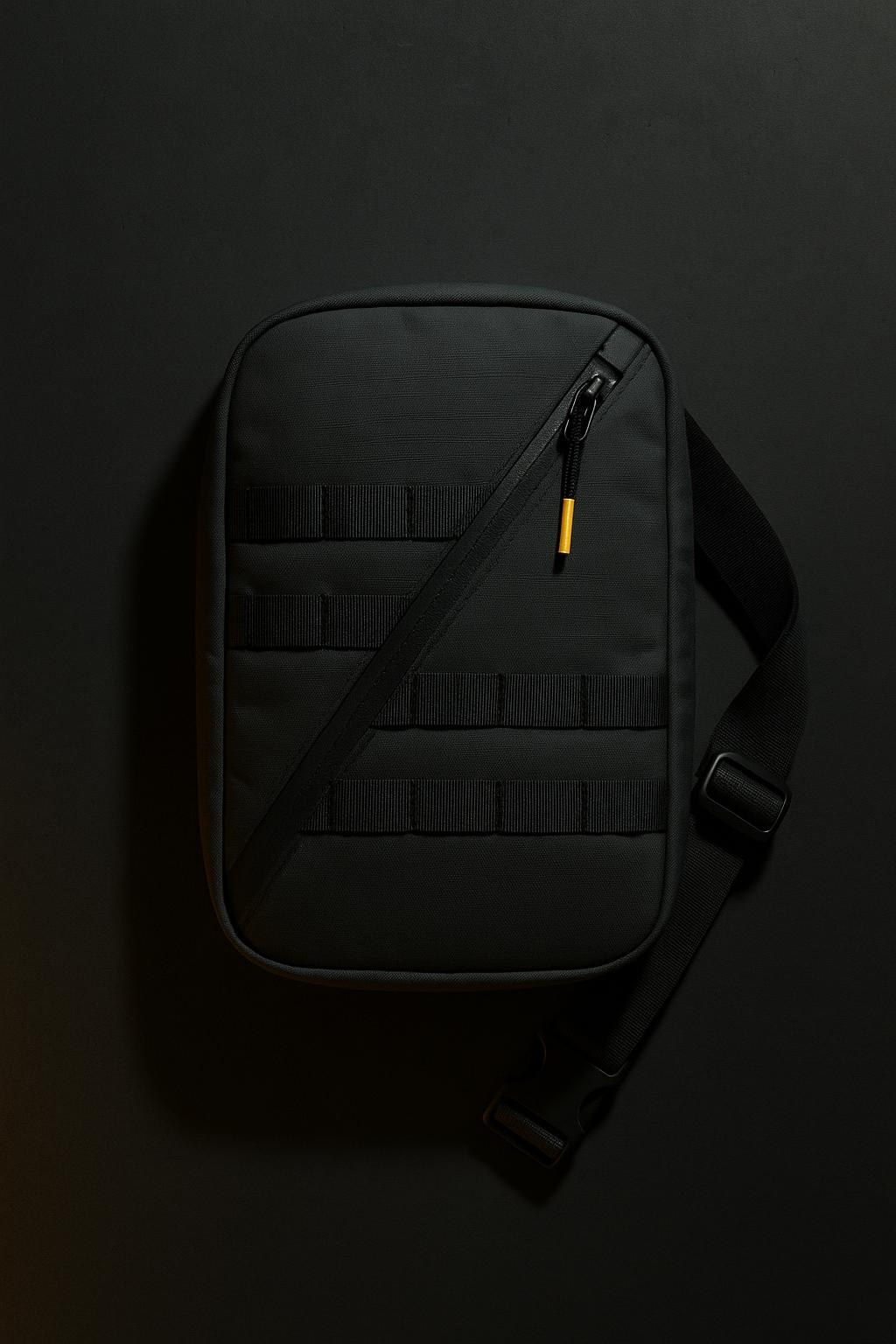 Modular Sling 6L
