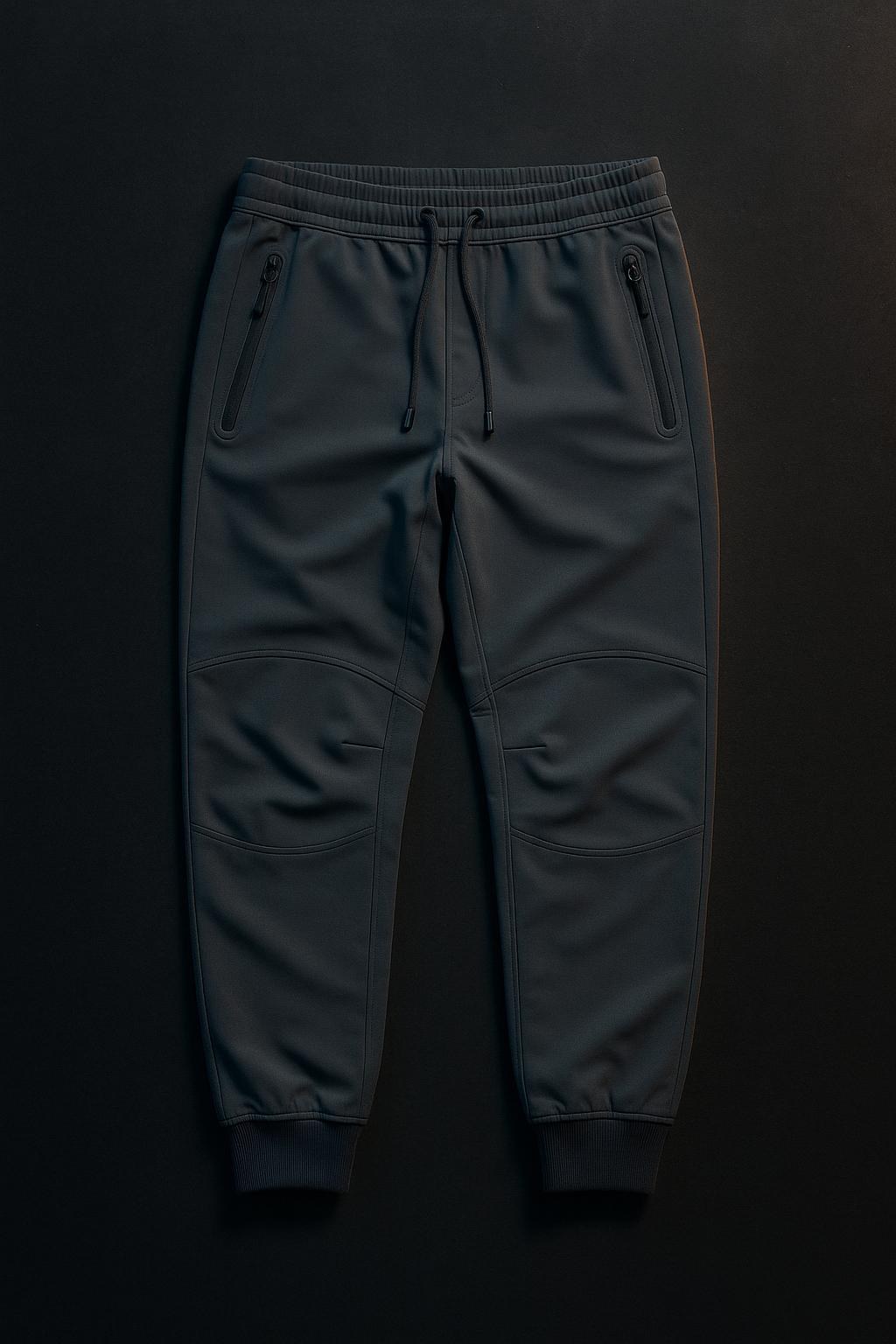 Transit Jogger